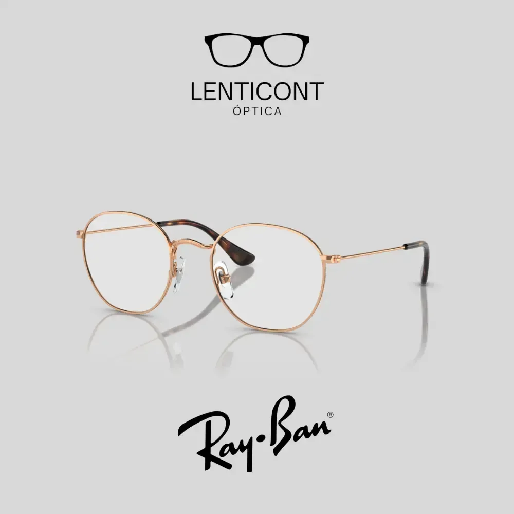 Ray Ban 0RY9572V 4051
