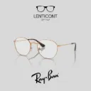 Ray Ban 0RY9572V 4051