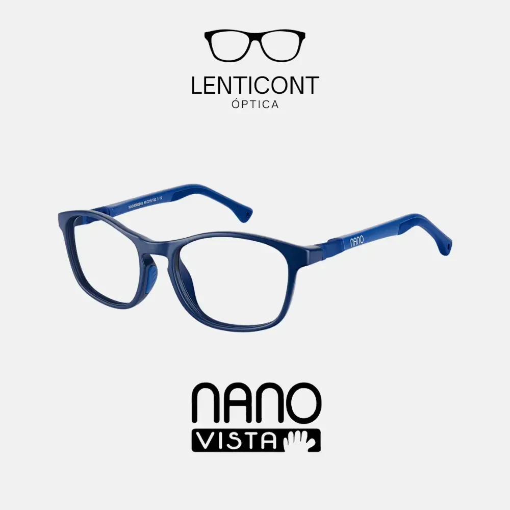 Nano Vista NAO3080248 | Power Up 3.0