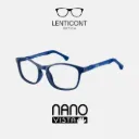 Nano Vista NAO3080248 | Power Up 3.0