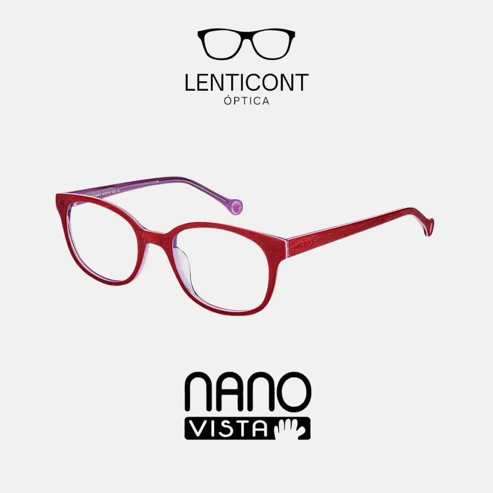 Nano Vista NAO2010646