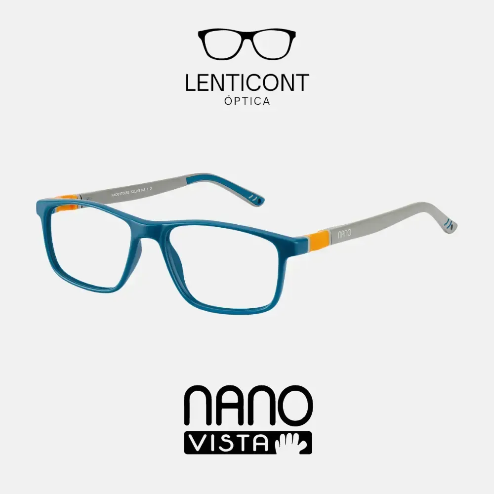 Nano Vista NAO3170652