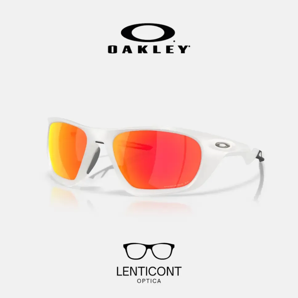 Oakley Lateralis | 0OO9431 943110
