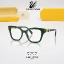 Swarovski 0SK2048 1026