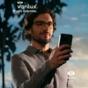 Varilux Physio Extensee