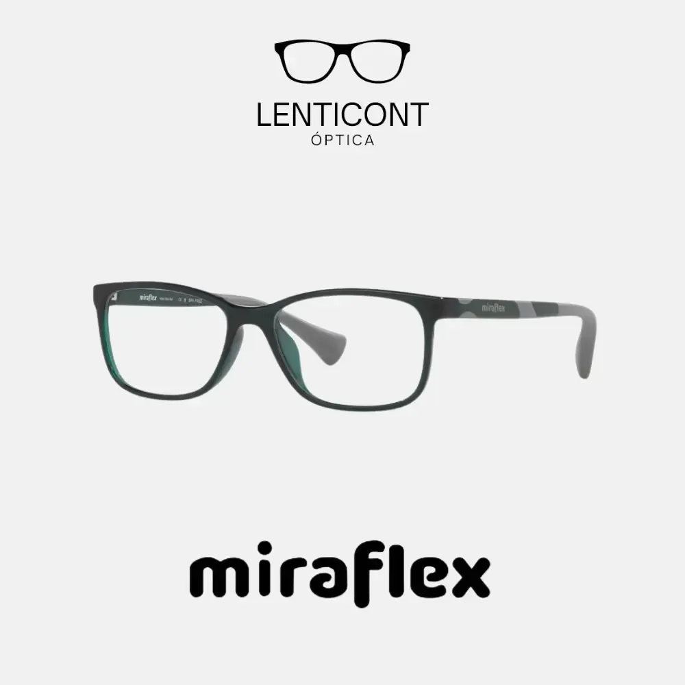 Miraflex 0MF4018 L906 51
