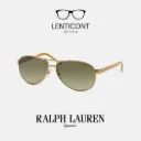 Ralph Lauren RA4004 101/13