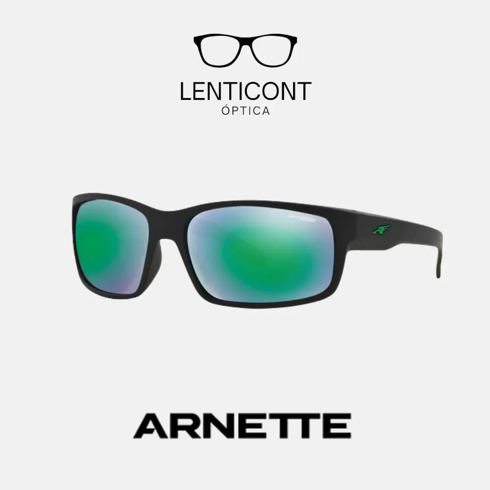 ARNETTE FASTBAL AN4202