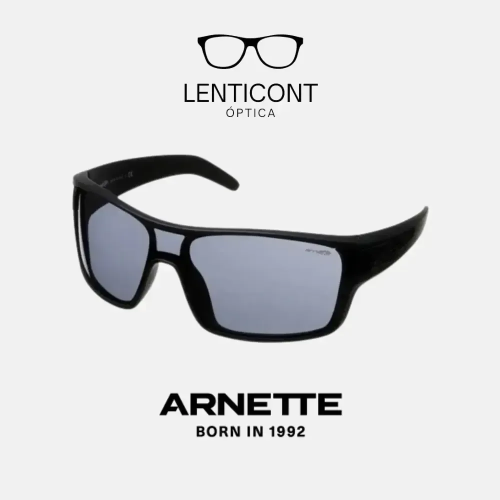 Arnette hore House AN4186 447/87 3n