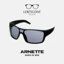 Arnette hore House AN4186