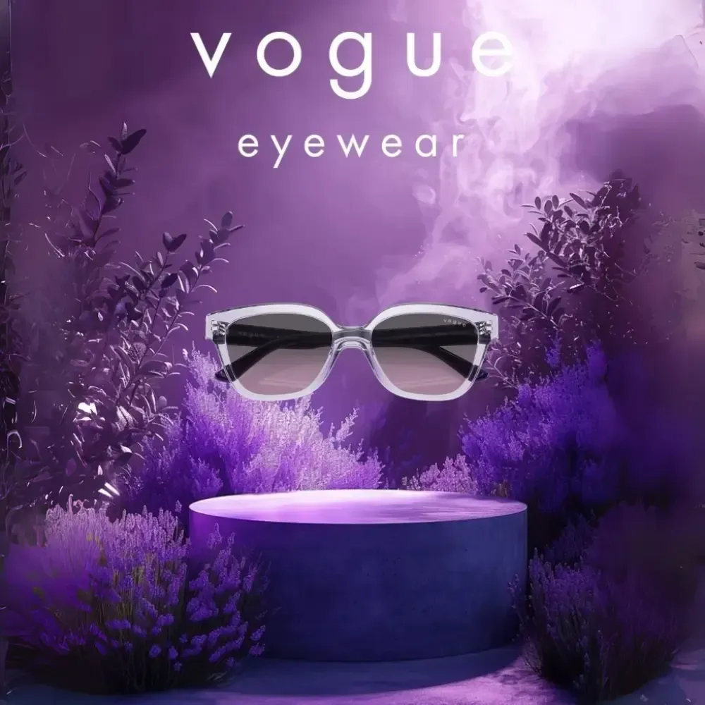 Vogue Kids Solar | 0VJ2021 27454Q