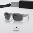 Armani Exchange 0AX4142SU