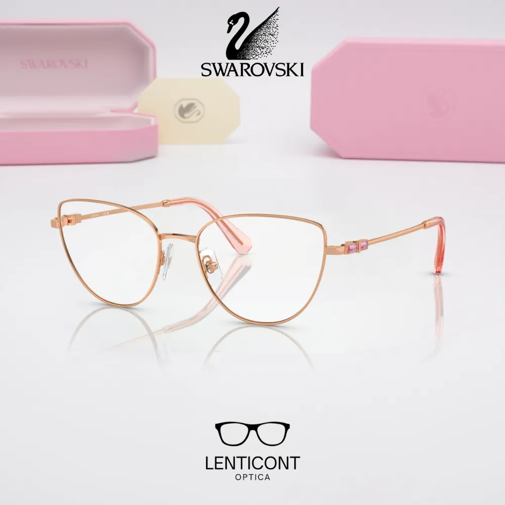 Swarovski | 0SK1007 4014