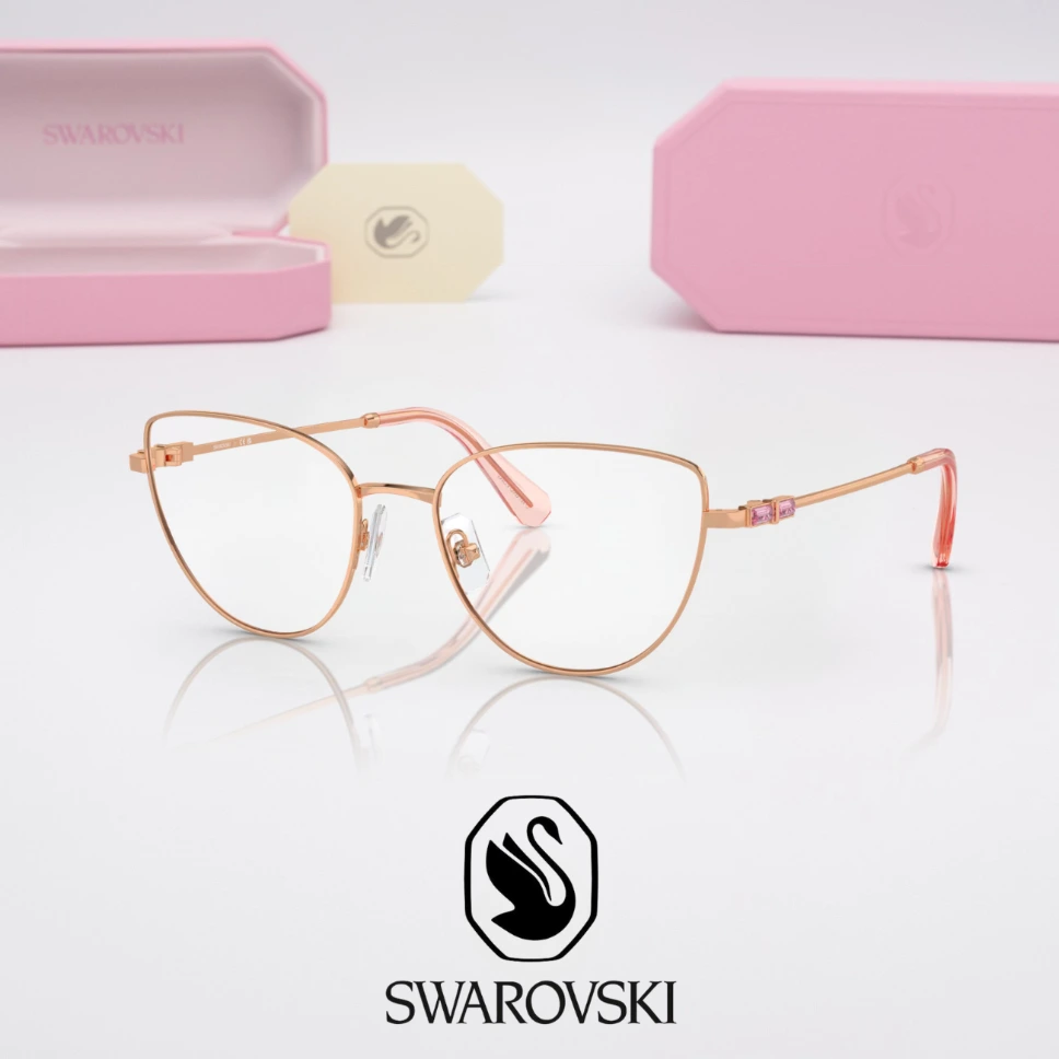 Swarovski | 0SK1007 4014