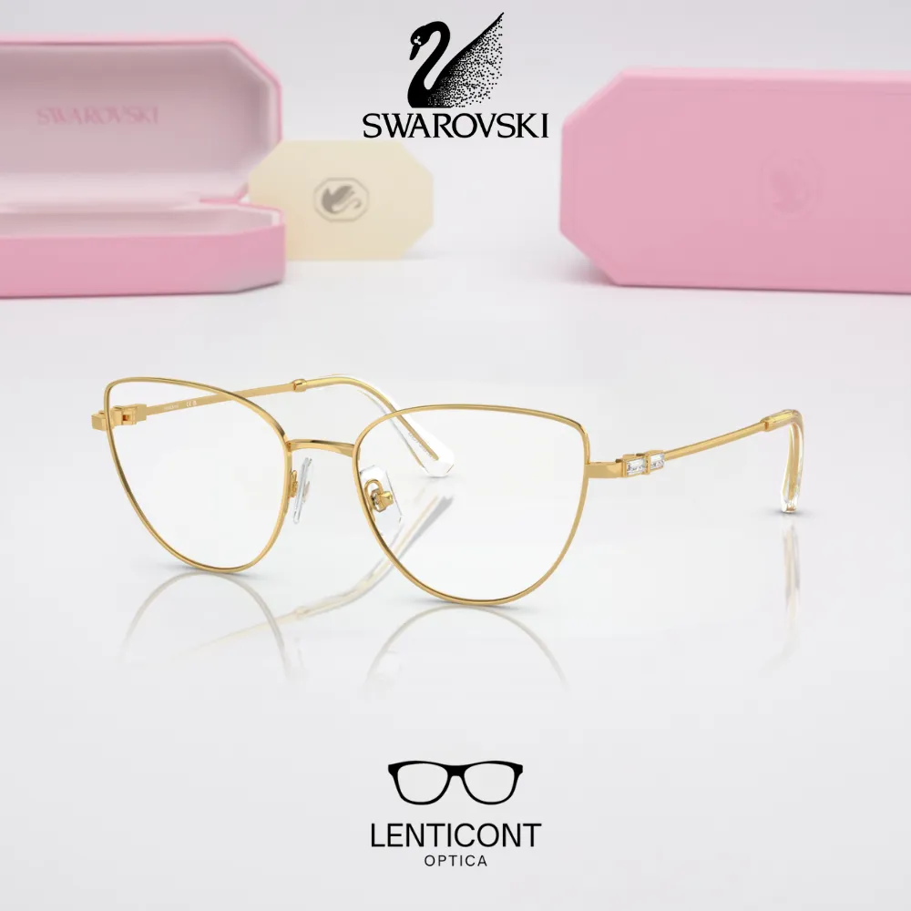 Swarovski | 0SK1007 4004