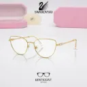 Swarovski | 0SK1007 4004