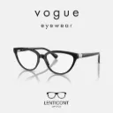 Vogue Eyewear | 0VO5517B W44