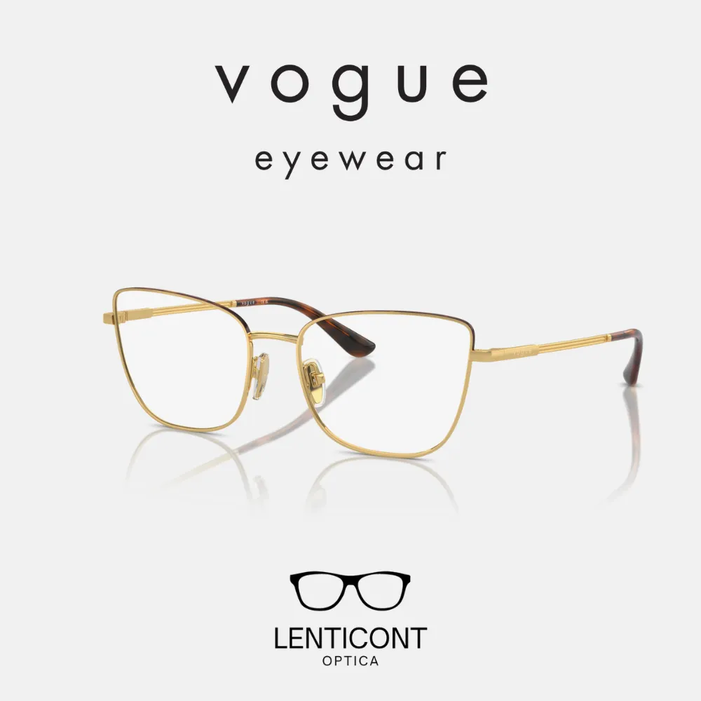 VOGUE | 0VO4307 280 52