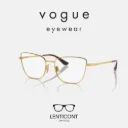 VOGUE | 0VO4307 280 52