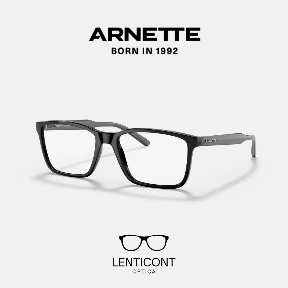Arnette | 0AN7208 2753 54