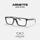 Arnette | 0AN7208 2753 54