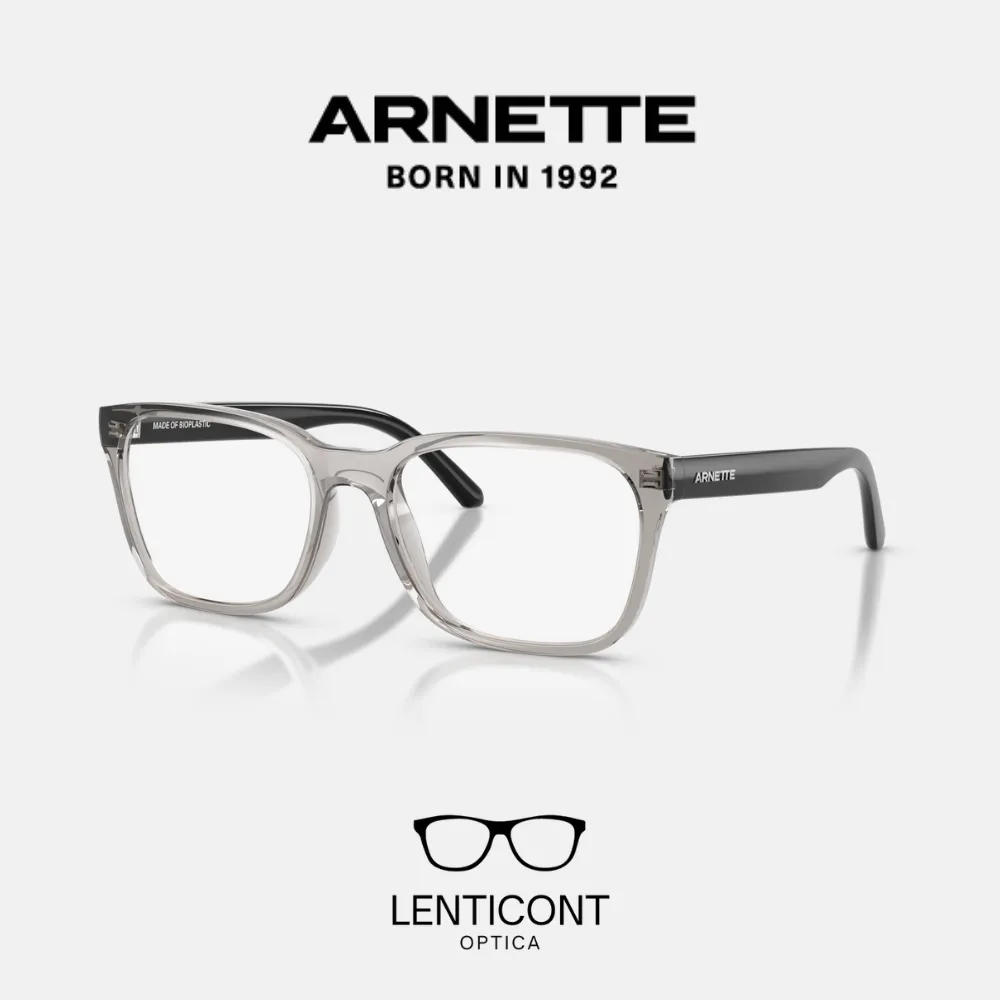 Arnette | 0AN7278U 2665