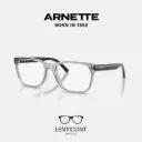 Arnette | 0AN7278U 2665