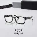 Armani Exchange | 0AX3106 8158 56