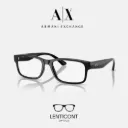 Armani Exchange | 0AX3106 8158 56