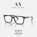 Armani Exchange | 0AX3103 8078 55