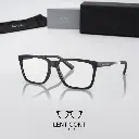 Armani Exchange | 0AX3103 8078