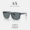 Armani Exchange | 0AX4145S 83998057