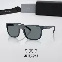 Armani Exchange | 0AX4145S 83998057