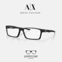 Oakley | 0OX8060 80600157