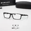Oakley Overhead | 0OX8060 80600157