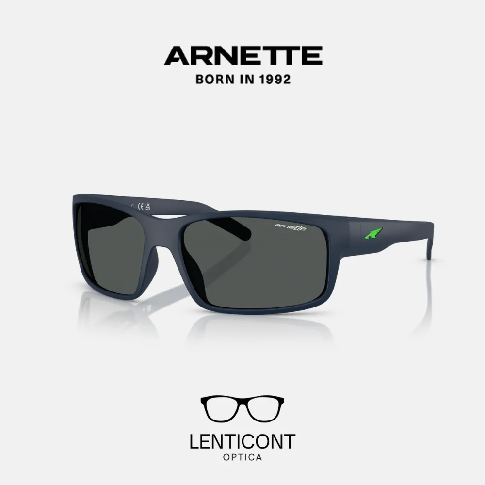 Arnette | 0AN4202 27598762