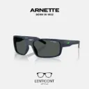 Arnette | 0AN4202 27598762