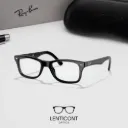 Ray Ban | 0RX5228 2000 53