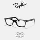 Ray Ban | 0RX5228 2000 53