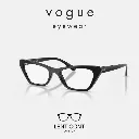 Vogue 0VO5670 W44
