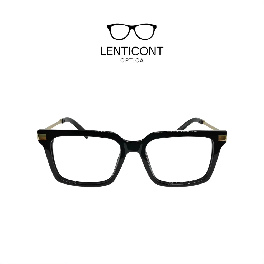 Montura TR-90 Mujer Fotocromatico