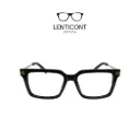 Montura TR-90 Mujer Fotocromatico