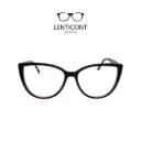 Montura Mujer Acetato