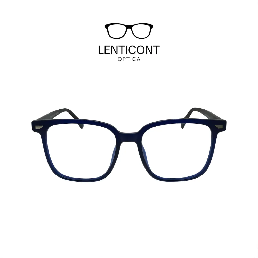 Montura Carey Tendencia Mujer