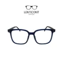 Montura Carey Tendencia Mujer