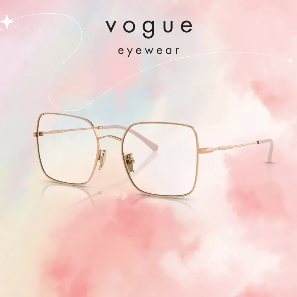 Vogue Eyewear 0VO4328D 5152