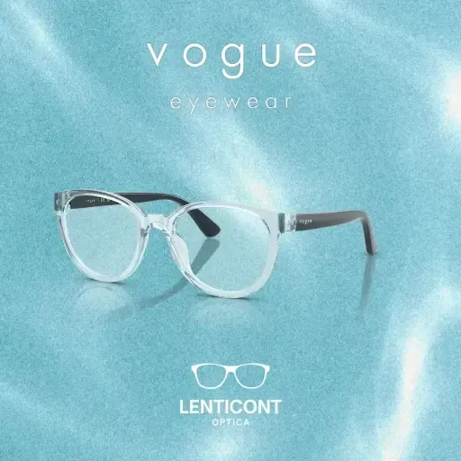 Vogue Eyewear 0VY2029 2582
