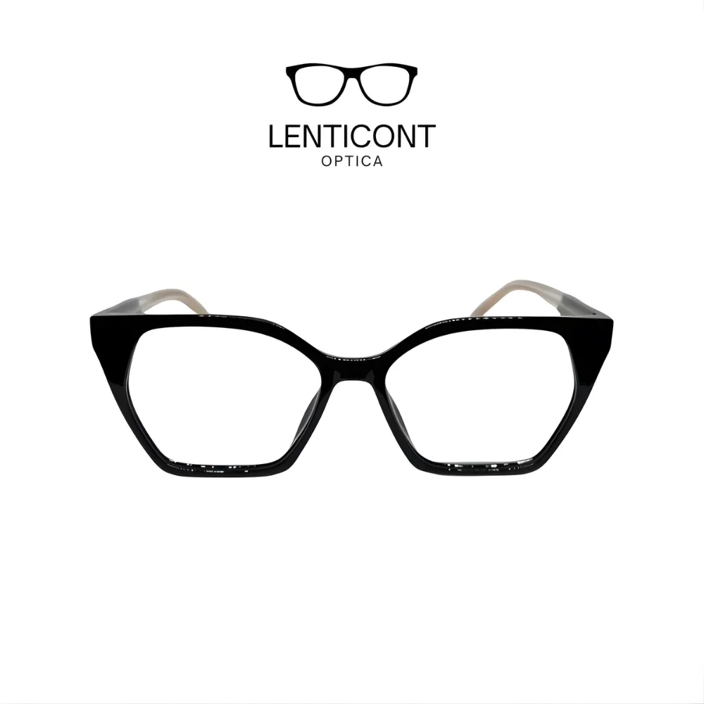 Montura Carey Tendencia Mujer