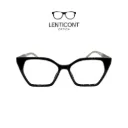 Montura Carey Tendencia Mujer