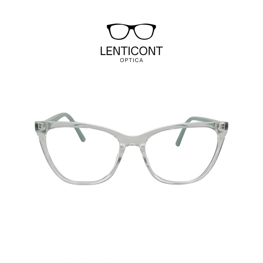 Montura Carey Tendencia Mujer